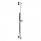 Kludi Nova Fonte Deco zestaw prysznicowy 2084005-35