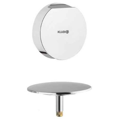 Kludi Rotexa 2000 element zewnętrzny 710800500