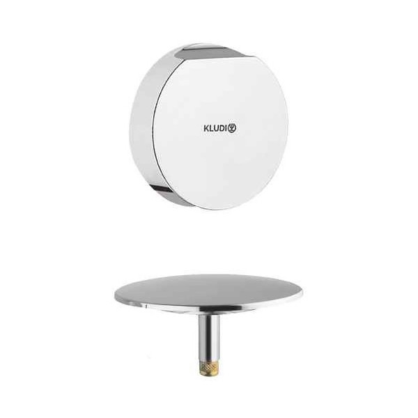 Kludi Rotexa 2000 element zewnętrzny 710800500