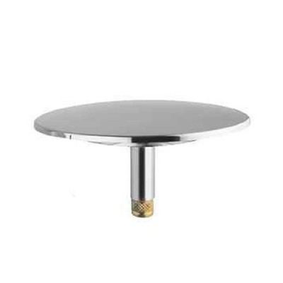 Kludi korek z bez sitka 737200500