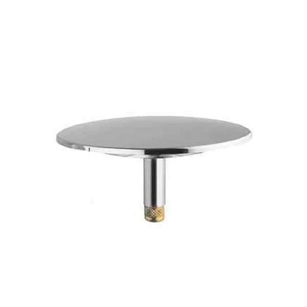 Kludi korek z bez sitka 737200500