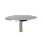 Kludi korek z bez sitka 737200500