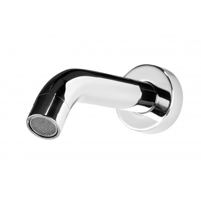 Deante Cascada Wylewka wannowa 177 mm
