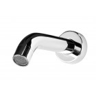 Deante Cascada Wylewka wannowa 177 mm