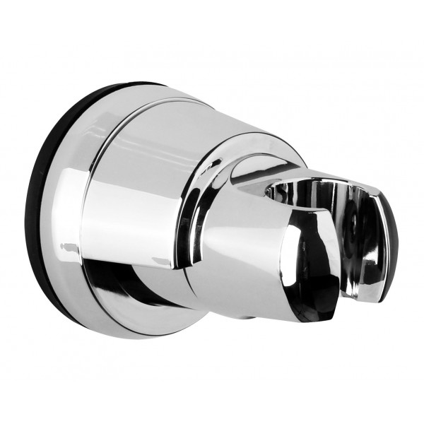 Deante Dalia Uchwyt ścienny z przyssawką