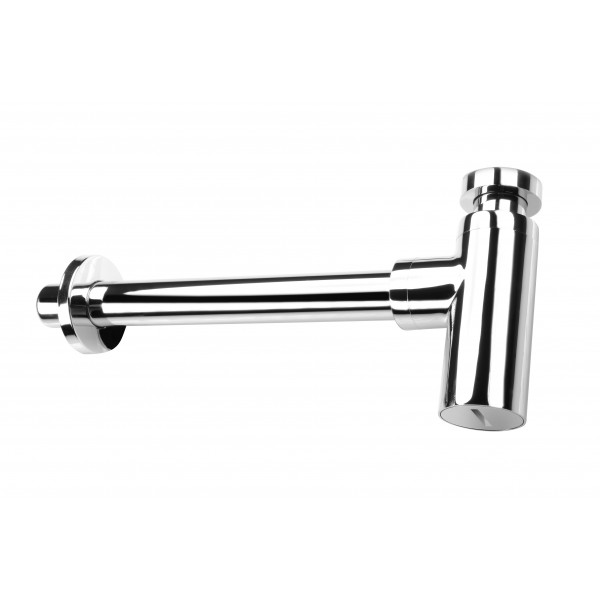 Deante Syfon okrągły