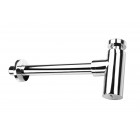 Deante Syfon okrągły