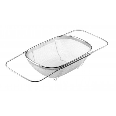 Deante Koszyk do odsączania warzyw i owoców