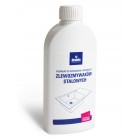 Deante Deante Preparat do czyszczenia zlewozmywaków stalowych