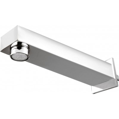 Deante Cascada Wylewka wannowa 176 mm