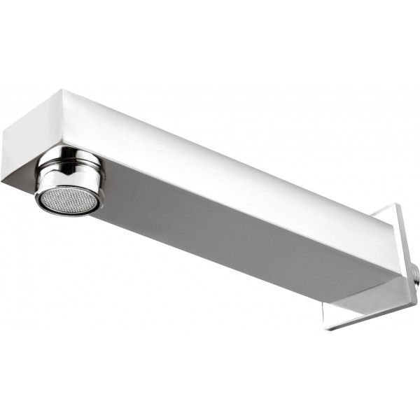 Deante Cascada Wylewka wannowa 176 mm