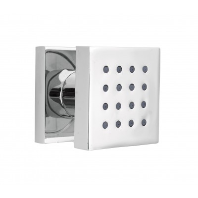 Deante Cascada Dysza kwadratowa