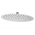 Deante Floks Głowica natryskowa okrągła 300mm