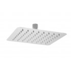 Deante Floks Głowica natryskowa kwadratowa 200x200 mm