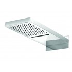 Deante Multibox Głowica natryskowa 2-funkcyjna 502x230 mm