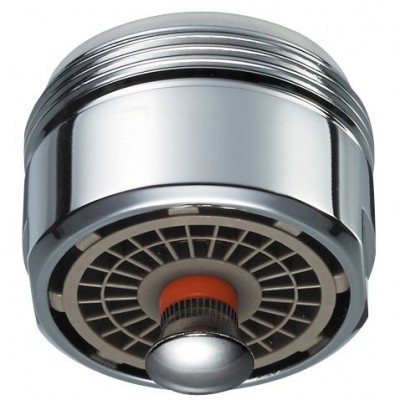 Deante Deante Aerator start/stop