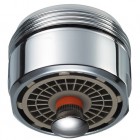 Deante Deante Aerator start/stop