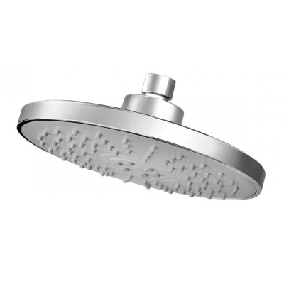 Deante Peonia Głowica natryskowa okrągła 200 mm