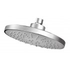 Deante Peonia Głowica natryskowa okrągła 200 mm