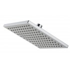 Deante Wrzos Głowica natryskowa kwadratowa 200x200 mm