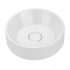 Deante Miran Umywalka stawiana na blacie