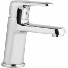 Deante Avis Bateria umywalkowa stojąca