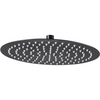 Deante Floks Głowica natryskowa okrągła