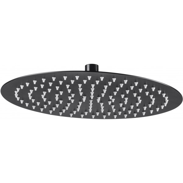 Deante Floks Głowica natryskowa okrągła