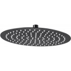 Deante Floks Głowica natryskowa okrągła