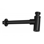 Deante Syfon okrągły