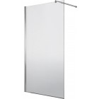Deante Abelia Kabina Walk-In 140 cm