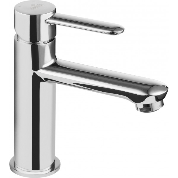 Deante Kalia bateria umywalkowa chrom BGK 021M