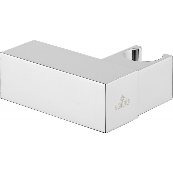 Deante Square Uchwyt punktowy