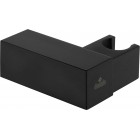 Deante Square Uchwyt punktowy