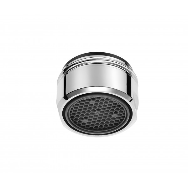 Deante Aerator redukujący przepływ wody do 3,8 l/min