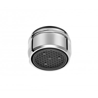 Deante Aerator redukujący przepływ wody do 4,5 l/min