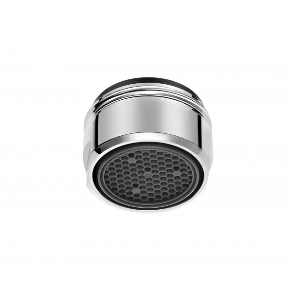 Deante Aerator redukujący przepływ wody do 4,5 l/min