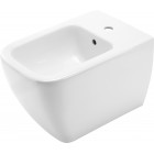 Deante Hiacynt Bidet wiszący