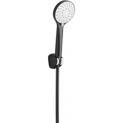 Deante Avis Zestaw natryskowy 1-punktowy