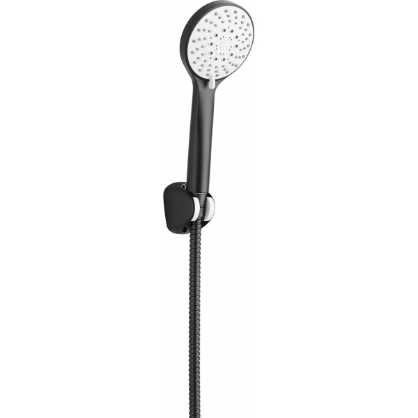 Deante Avis Zestaw natryskowy 1-punktowy