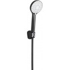 Deante Avis Zestaw natryskowy 1-punktowy