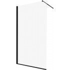 Deante Abelia Kabina Walk-In 100 cm