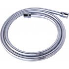 Deante Box Komplet z boxem podtynkowym termostatycznym kwadratowy