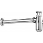 Deante Deante Syfon umywalkowy butelkowy