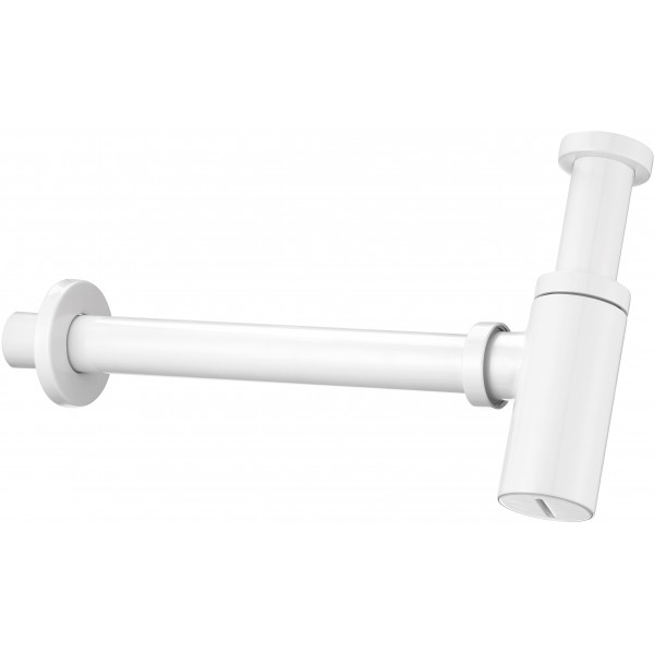 Deante Syfon umywalkowy okrągły