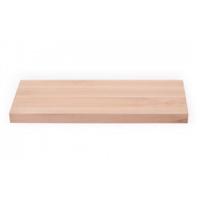 Terma półka Simple Buk WRPSIM050BUK