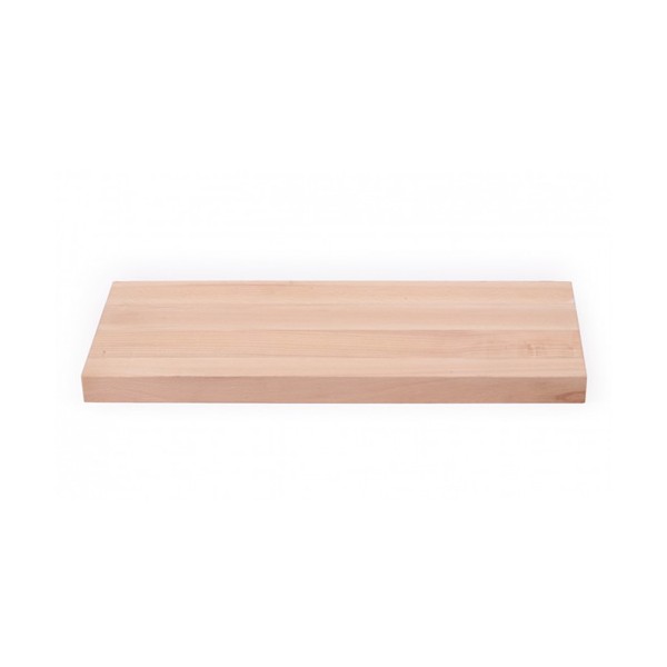 Terma półka Simple Buk WRPSIM050BUK