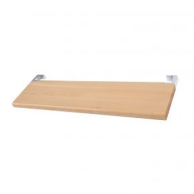 Terma półka Triga 68 cm buk WRPTRG068KBUK
