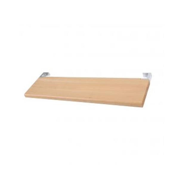 Terma półka Triga 68 cm buk WRPTRG068KBUK