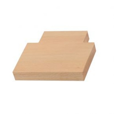 Terma półka Easy Buk WRPEAS020BUK